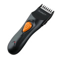 Машинка для стрижки SCARLETT SC-HC63050